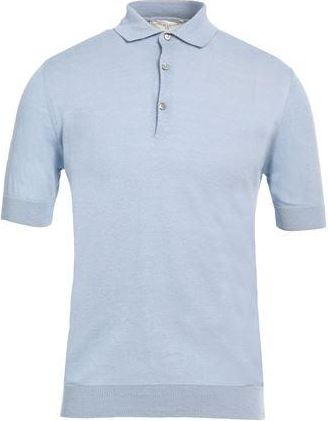 FILIPPO DE LAURENTIIS MAGLIERIA - Pullover su YOOX.COM