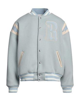 Rhude COATS & JACKETS - Jackets sur YOOX.COM