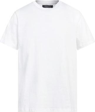 40weft TOPWEAR - T-shirts on YOOX.COM