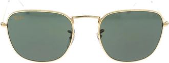 Ray-Ban Occhiali da sole Ray Ban Rb3857