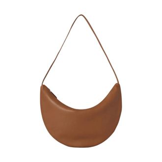 The Row Mujer, Bolsos, Marr&oacute;n, Talla: ONE Size