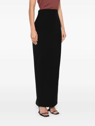 Rick Owens vuilpilaar