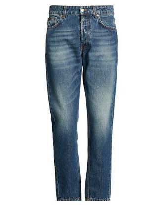 Be Able BOTTOMWEAR - Jeans on YOOX.COM