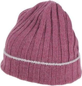 Brunello Cucinelli COMPLEMENTOS - Sombreros en YOOX.COM