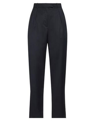 A.P.C. BOTTOMWEAR - Pantaloni su YOOX.COM
