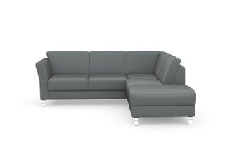 Sit&more Ecksofa