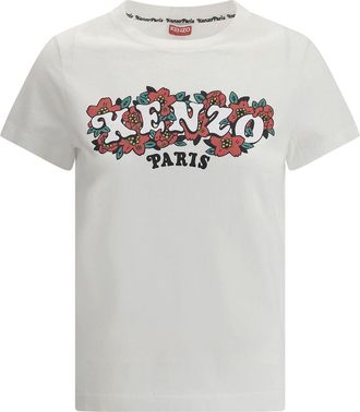 Kenzo T-shirt