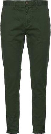 Harmont & Blaine BOTTOMWEAR - Pantaloni su YOOX.COM