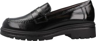 Pitillos Pitillos, Donna, Scarpe, Nero, 39 EU, new
