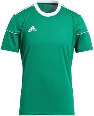 adidas T-shirts