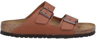 Birkenstock FOOTWEAR - Sandals sur YOOX.COM