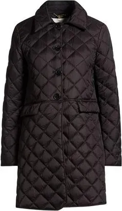 Silvian Heach ROPA DE ABRIGO - Plum&iacute;feros y acolchados en YOOX.COM