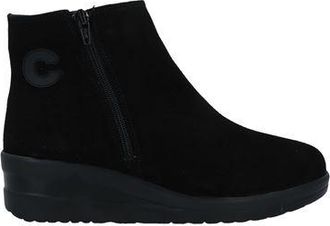 Cinzia Soft CALZADO - Botines de caña alta en YOOX.COM