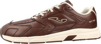 Joma Rt50 Barefoot 26 - - Sport - Uomo - Marrone - 44 EU