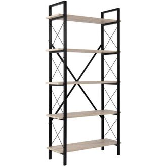 OEM Estanter&iacute;a, Librer&iacute;a, Estante De Pared Estanter&iacute;a, Librer&iacute;a, Estante De Pared