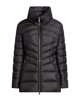 Moorer COATS & JACKETS - Puffers on YOOX.COM