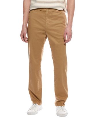 Bogner Riley Pant