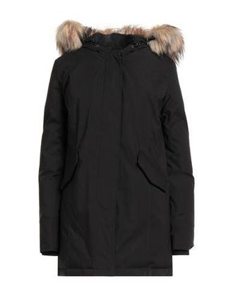 Canadian JACKEN & MÄNTEL - Mäntel auf YOOX.COM