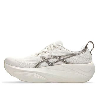 Asics Gel-Slowcush Soft Oat Simply Taupe 1013A187-250
