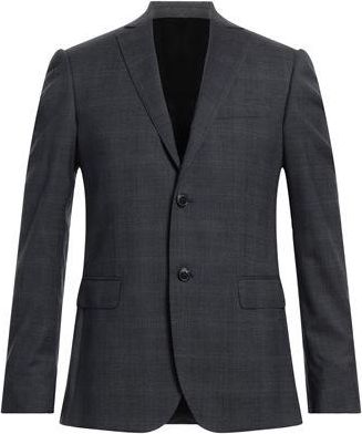 Pal Zileri TRAJES Y CONJUNTOS - Americanas en YOOX.COM