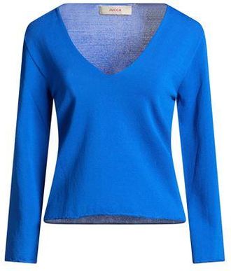 Jucca MAGLIERIA - Pullover su YOOX.COM