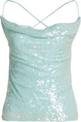 Sally Lapointe TOPWEAR - Tops on YOOX.COM