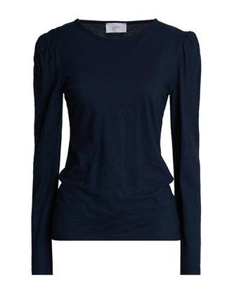SoAllure TOPWEAR - T-shirts on YOOX.COM