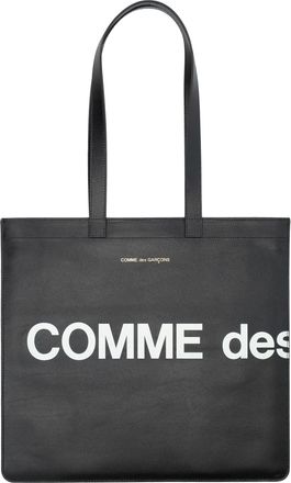Comme Des Garçons Borse per il portafoglio Comme des Garcons.. Nero