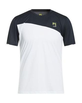 Karpos CAMISETAS Y TOPS - Camisetas en YOOX.COM