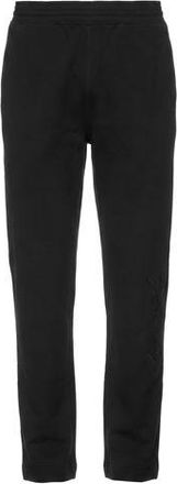 Givenchy BOTTOMWEAR - Pantaloni su YOOX.COM