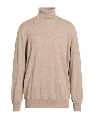 Brunello Cucinelli KNITWEAR - Turtlenecks sur YOOX.COM