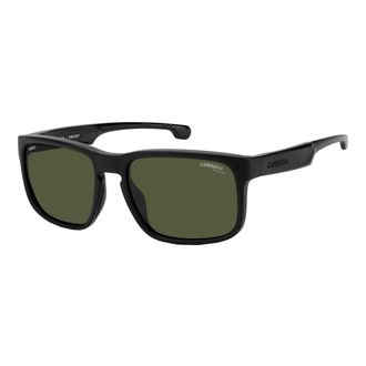 Carrera Heren, Accessoires, Zwart, Maat: 57 MM