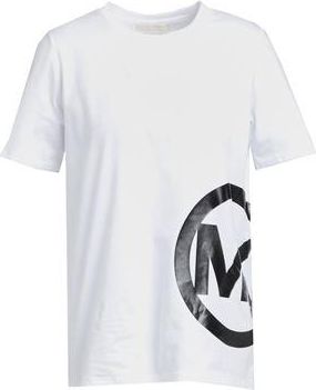 Michael Kors MKGO CHARM CLASSIC T