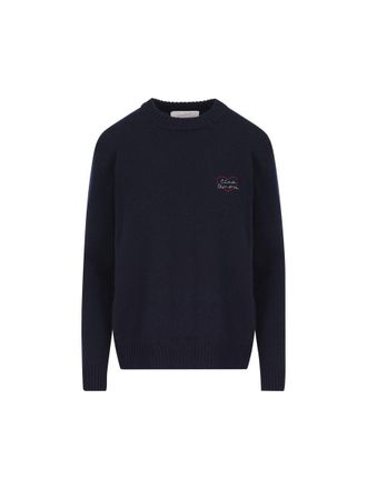 Giada Benincasa Jerseys