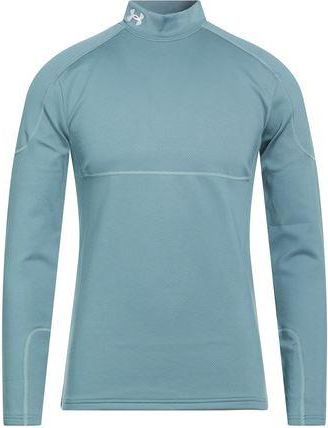 Under Armour TOPWEAR - T-shirts su YOOX.COM