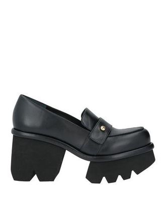 Paloma Barcel&oacute; FOOTWEAR - Loafers on YOOX.COM