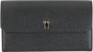 Valextra PICCOLA PELLETTERIA - Portafogli su YOOX.COM