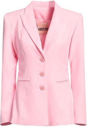Aniye By SUITS and CO-ORDS - Blazers sur YOOX.COM