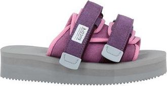 Suicoke FOOTWEAR - Sandals on YOOX.COM