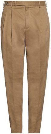 Pantaloni Torino PARTES DE ABAJO - Pantalones en YOOX.COM