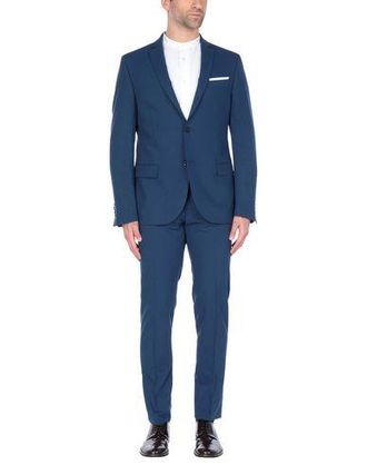 Daniele Alessandrini ANZÜGE und CO-ORDS - Anzüge auf YOOX.COM