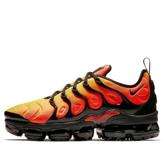 Nike Air VaporMax Plus Sunset 924453-006