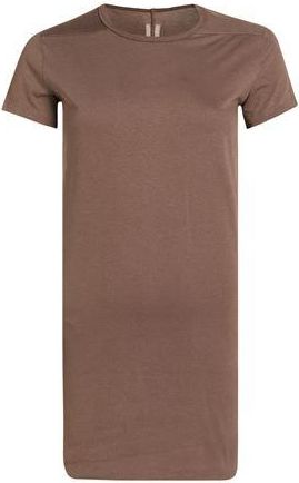 Rick Owens TOPWEAR - T-shirts su YOOX.COM