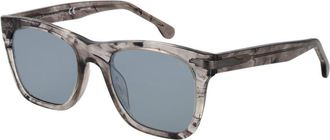 Lozza Plastic Mens Sunglasses