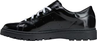 adidas Stan Smith Freizeit SpongeBob SquarePants JQ6779