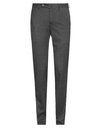 Pantaloni Torino Pants