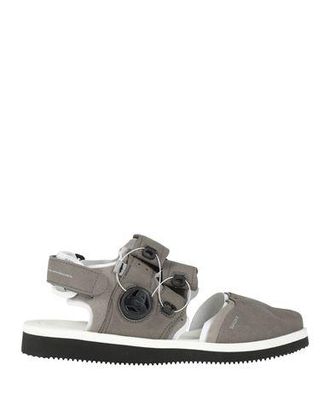 Suicoke FOOTWEAR - Sandals on YOOX.COM