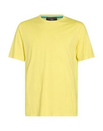 Liu Jo TOPWEAR - T-shirts on YOOX.COM