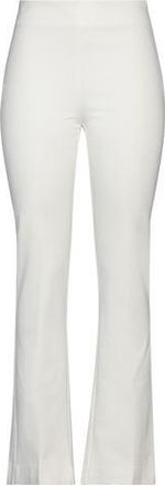 laviniaturra PARTES DE ABAJO - Pantalones en YOOX.COM