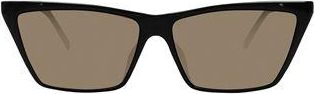 Givenchy EYEWEAR - Sunglasses sur YOOX.COM